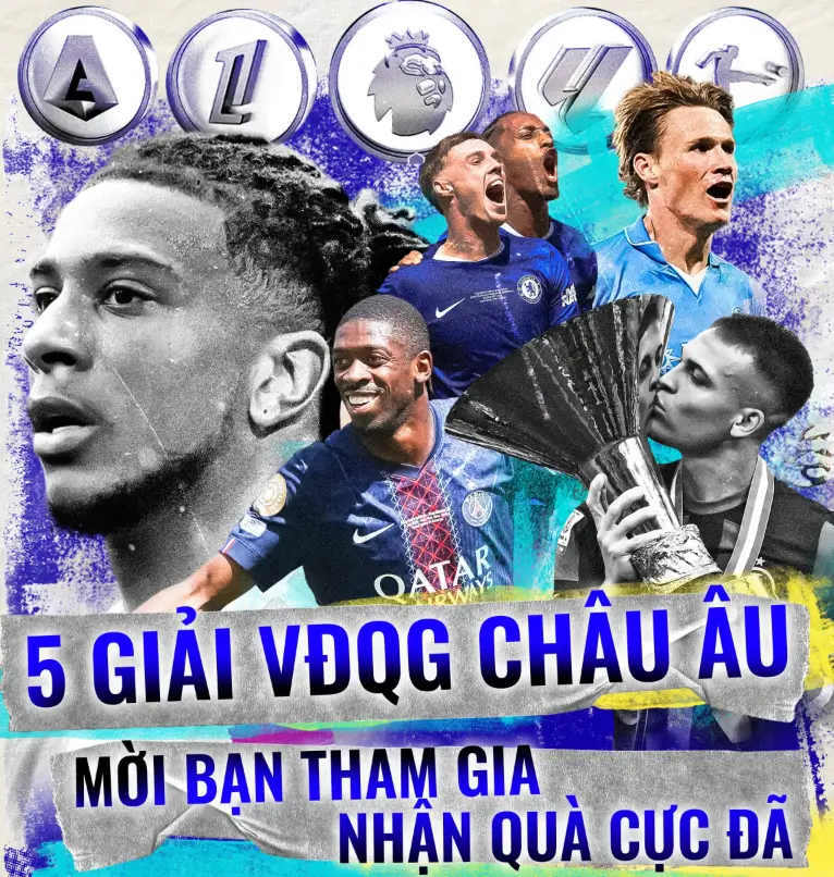 Anh man hinh 2025 10 07 luc 12.48.20 CH