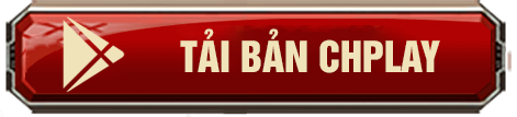 imgi 15 btn chplay