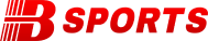https://ga0c.uk.com/